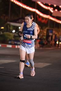 BIB: 
                            <button type="button" onclick="openModal(24086582)" class="btn btn-primary btn-sm float-right btn-popup" data-toggle="modal" data-target=".modal-high-quality">
                        <i class="fas fa-shopping-cart"></i> Add to Cart
                    </button>
                                            <button type="button" onclick="isThisMe(24086582, true)" class="btn btn-success btn-sm float-right btn-popup btn-isme hidden" data-toggle="tooltip" data-placement="bottom" title="นี่คือรูปของคุณใช่ไหม คลิกที่นี่เพื่อเอาเข้าอัลบั้ม">
                        <i class="fas fa-plus"></i> Add to album
                    </button>
                    <button type="button" onclick="isThisMe(24086582, false)" class="btn btn-warning btn-sm float-right btn-popup btn-isnotme hidden">
                        <i class="fas fa-ban"></i> Remove from album
                    </button>